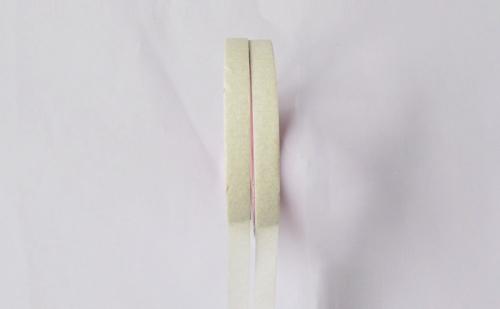 лента для маскировки