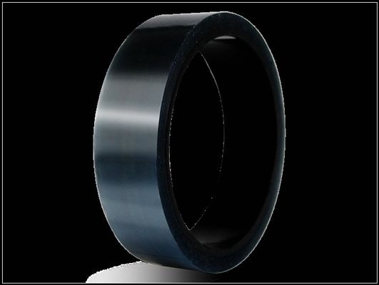 Хорошая цена лента polymide онлайн