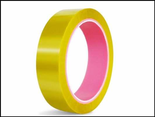 Хорошая цена Клейкая лента силикона кэптона онлайн