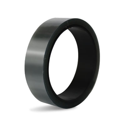 Хорошая цена Лента для маскировки цвета 10 Китая Брауна минимальная высокотемпературная в упаковке коробки онлайн