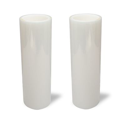 Хорошая цена Пластиковый другой домашний продукт украшения для украшать ваш дом онлайн