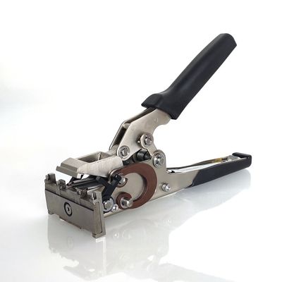 Хорошая цена Рамка соединения бесплатной доставки закрепляет другой продукт онлайн