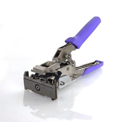 Хорошая цена 2 Lbs в пластмассе инструмента зубов соединения запаса SMT онлайн