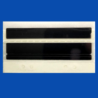 Хорошая цена Сопротивление влажности одиночной ленты соединения ПВК высокое для промышленных применений онлайн