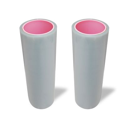 Хорошая цена УЛЬТРАФИОЛЕТОВАЯ устойчивая лента прямоугольника для предохранения от влаги онлайн