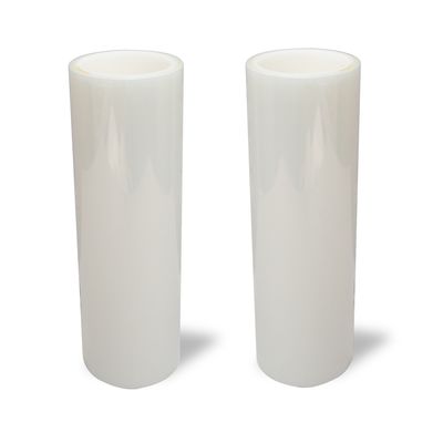 Хорошая цена Отпуск ленты высокотемпературного сопротивления Dicing УЛЬТРАФИОЛЕТОВЫЙ с высокой прочностью на растяжение онлайн