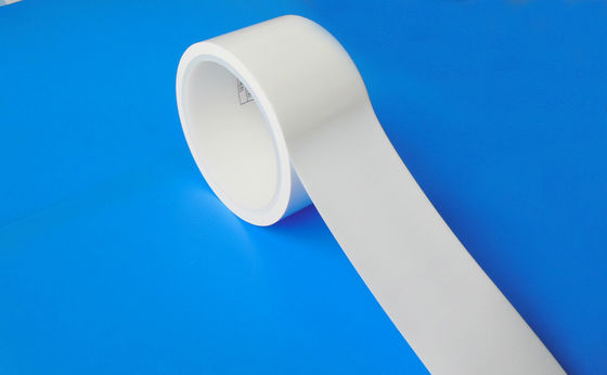 Хорошая цена Индивидуальное уплотнение ленты для различных форм приложений онлайн