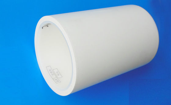 Хорошая цена Пользовательская глянцевая лента индивидуального размера онлайн