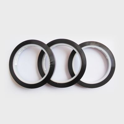 Хорошая цена Лента сопротивления изготовленной на заказ влажности УЛЬТРАФИОЛЕТОВАЯ для покупателей B2B онлайн