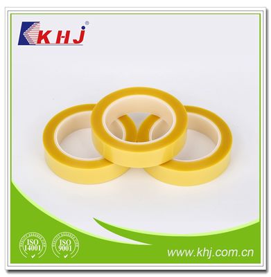 Хорошая цена Маскировочная лента из 3 миллиметровой бумажной плитки со средней прочностью на растяжение онлайн