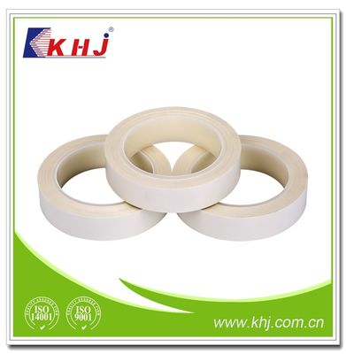 Хорошая цена Заказная полноцветная лента для маскировки бумаги с лентой онлайн