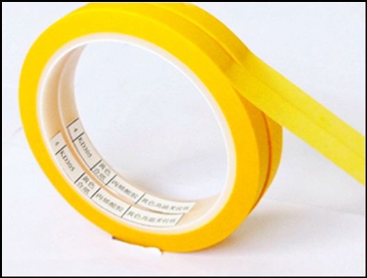 Хорошая цена Четырехугольная специальная лента с линией бумаги и шелковой печатью онлайн