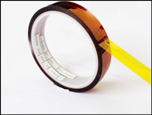 Хорошая цена Флексопечать офсетная лента с высокой/средней/низкой долговечностью онлайн