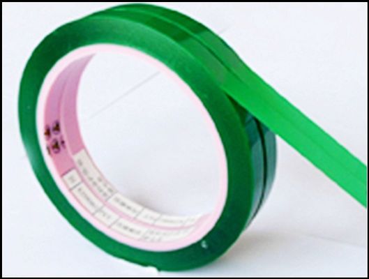 Хорошая цена Массовая лента для упаковочных решений онлайн