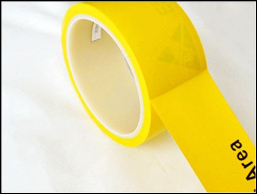 Хорошая цена Настраиваемая ширина 1-4 цвета печатная лента на заказ онлайн