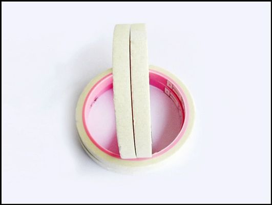 Хорошая цена Цифровая печать настраиваемая лента настраиваемая с настраиваемым цветом линера онлайн