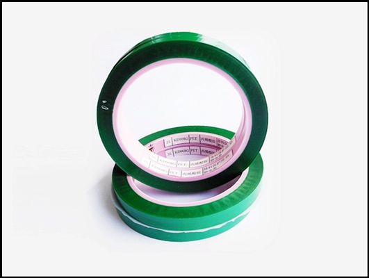 Хорошая цена Срок оплаты T/T/L/C/Western Union/Paypal - Walgreens Electrical Tape онлайн