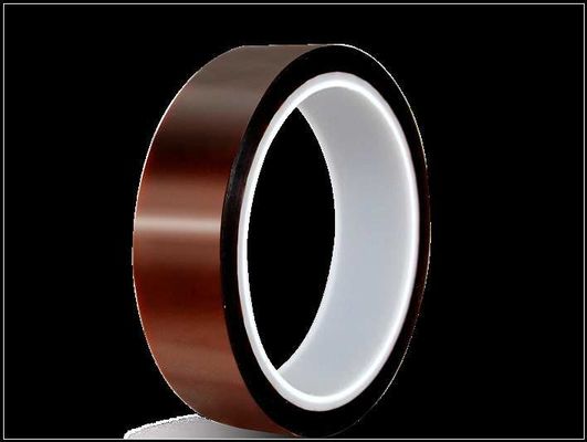 Painting Jobs Black Masking Tape 2 Inch with Acrylic Adhesive