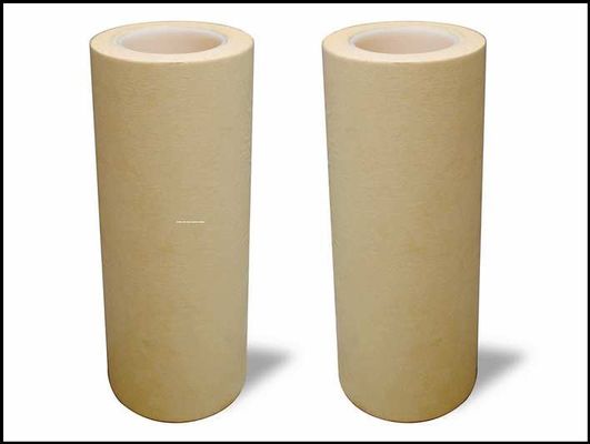 Хорошая цена Водонепроницаемая специальная лента для надежной упаковки онлайн