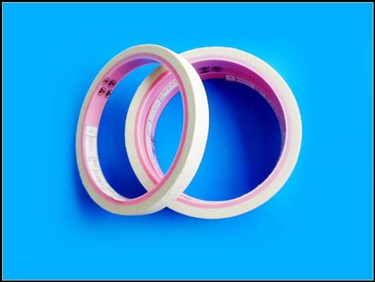 Хорошая цена Декоративная лента на заказ - метод печати Flexo с горячим плавильным клеем онлайн