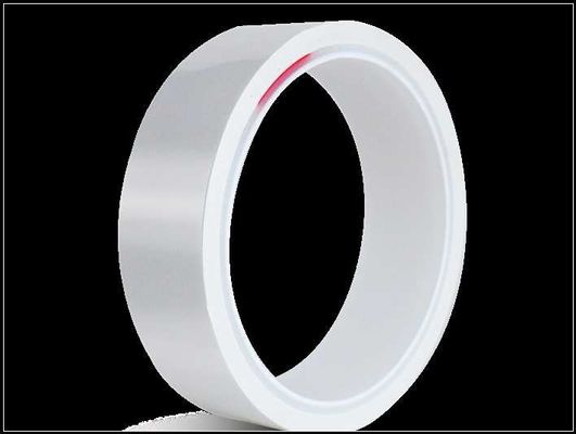 Хорошая цена До 8 цветов лента полимидная пленка с разрезанием для печати онлайн