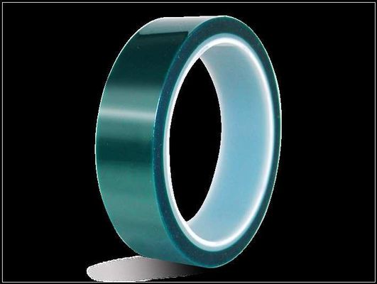 Хорошая цена Инновационная горячая лента из винилового материала для влажных условий онлайн