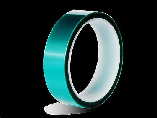 Хорошая цена Полиэстерная лента для маркировки с печатью до 8 цветов онлайн