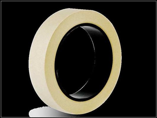 Хорошая цена Прочная экранированная лента - диапазон ширины от 1/2 до 60 онлайн