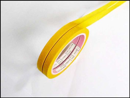 Хорошая цена Лента на ESD - превосходная прочность на растяжение 25N/25 мм для эффективного контроля ESD онлайн