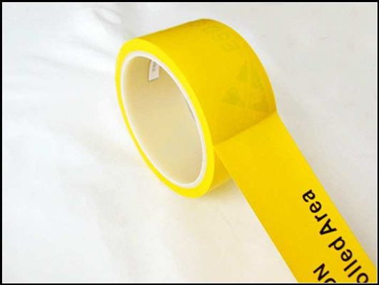 Хорошая цена Промышленная пленка ESD для электронной промышленности - прочность на растяжение 25N/см онлайн