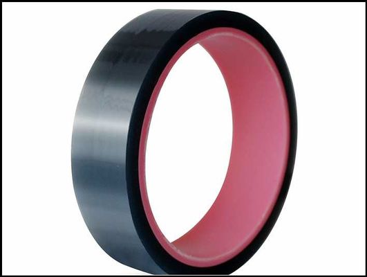 Хорошая цена Акриловая клейкая синяя лента 2090 для применения с огнеупорными свойствами онлайн