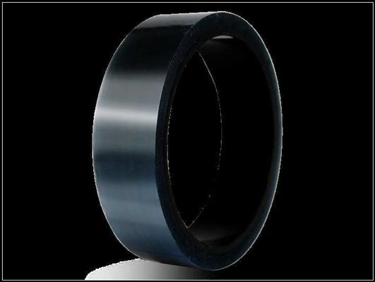 Хорошая цена Желтая металлическая лента длиной 10 м, подходящая для контейнеров онлайн