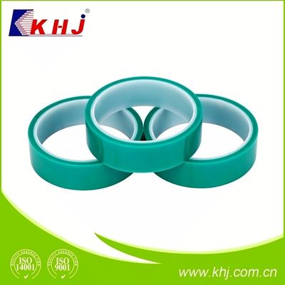 Хорошая цена UL 510 высокотемпературная огнезащитная лента длина 50 ярдов онлайн