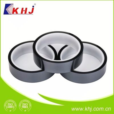 Хорошая цена 150% Удлинительная белая высокотемпературная маскировочная лента - для профессионалов онлайн