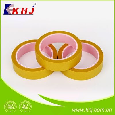Хорошая цена 1000 м длины полупроводниковая защитная лента с высоким удлинением онлайн