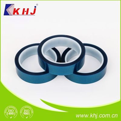 Хорошая цена Напряженная полупроводниковая лента для упаковки Высокая УФ-стойкость и толщина 0,05 мм онлайн