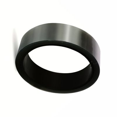 Хорошая цена Кремниевая бумажная лента для упаковки полупроводников онлайн