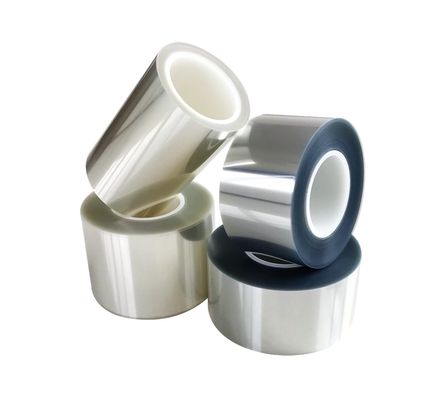 Хорошая цена Прочность на растяжение 25N/cm Ultron Dicing Tape с огнеупорностью онлайн