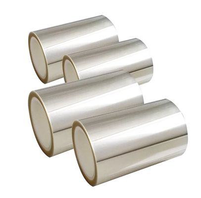Хорошая цена Высокопроизводительная лента для нарезки пластинок с возможностью печати и устойчивостью к пламени онлайн