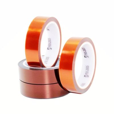 Хорошая цена Прозрачная полимидная пленка с индивидуальным логотипом на 2-3 года онлайн