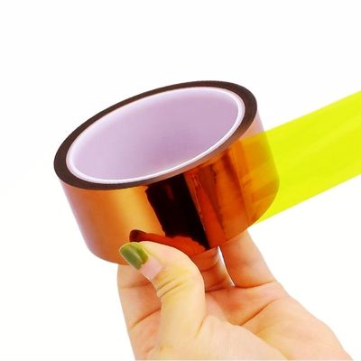 Хорошая цена 00,01 мм-0,5 мм толстая полимидная пленка с гладкой печатной поверхностью для повседневных случаев онлайн