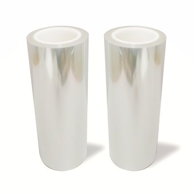 Хорошая цена Диэлектрическая прочность 20 кВ Унисекс Предыдущие модели с менее чем 0,2 г/25 мм остаточного клея онлайн