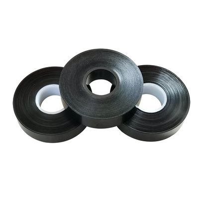 Хорошая цена Глянцевая ламинированная сухая индикаторная лента для устойчивости к влаге онлайн