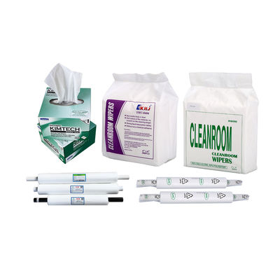 Хорошая цена Специализированная компания ABC Windows 10 Летние модели УФ чернила напечатаны -20 ° F до 150 ° F онлайн