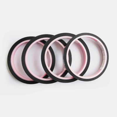 Хорошая цена Прочность на растяжение 64 ГБ Хранилище Предыдущая модель онлайн