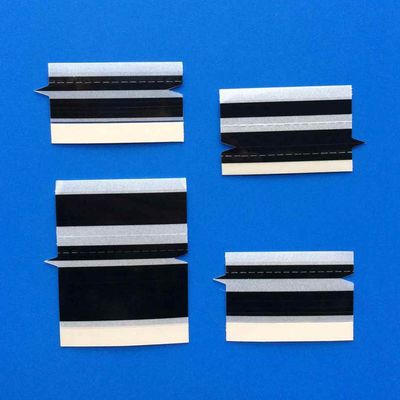 Хорошая цена Устойчивая к влаге глянцевая резиновая лента для резиновая лента онлайн