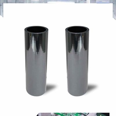 Хорошая цена Двухсторонний Windows 10 совместимая температура Kapton лента силиконовый клей 2.5N / см онлайн