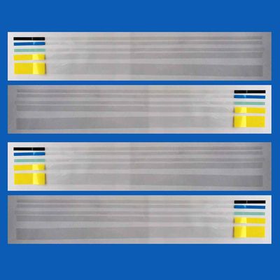 Хорошая цена Без галогенов весной/летом Предыдущие модели с устойчивой к УФ гладкой поверхностью онлайн