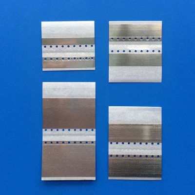 Хорошая цена Температурностойкая лента для старинных моделей с устойчивостью к растворителям и различными цветами линейки выпуска онлайн