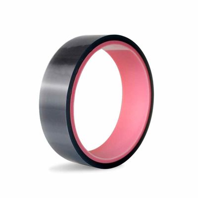 Хорошая цена Предыдущие модели с высокой клейкостью 2,5 Н/см и быстрой доставкой 7-15 дней онлайн